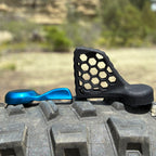 Tune Lever – FXR-1 (Fox Float Rear Shocks)