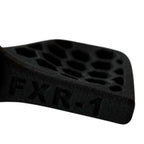 Tune Lever – FXR-1 (Fox Float Rear Shocks)