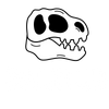 Saurus