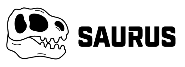 Saurus