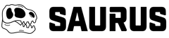 Saurus